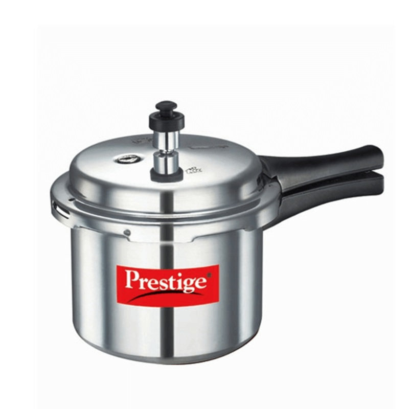 Prestige 6Ltr Popular Cooker