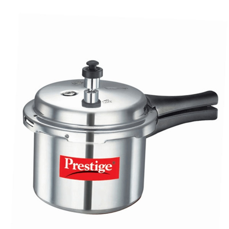 Prestige 7.5L Ppular Cooker