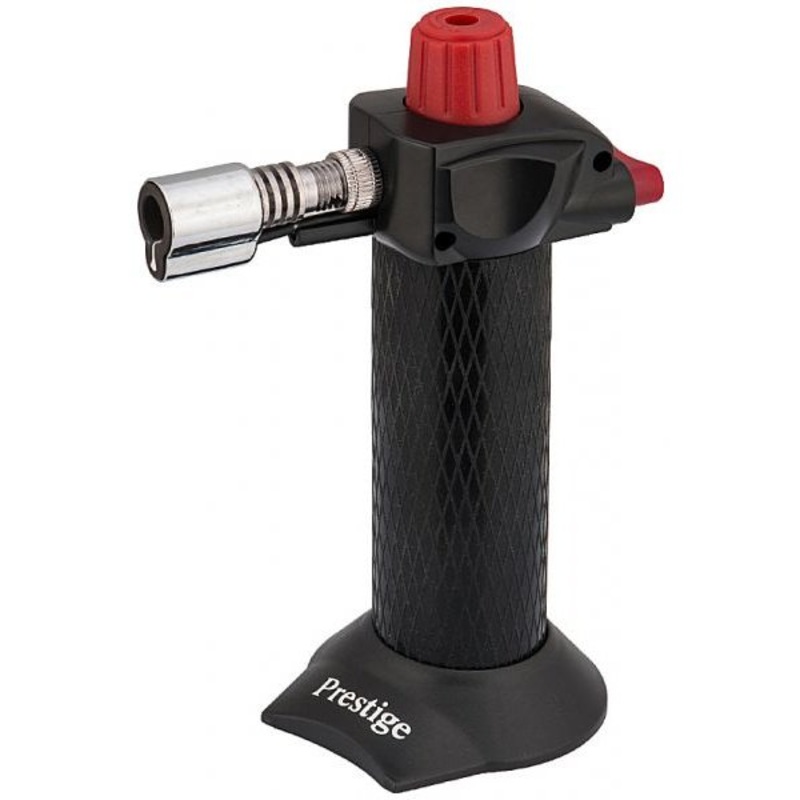 Prestige Chefs Torch