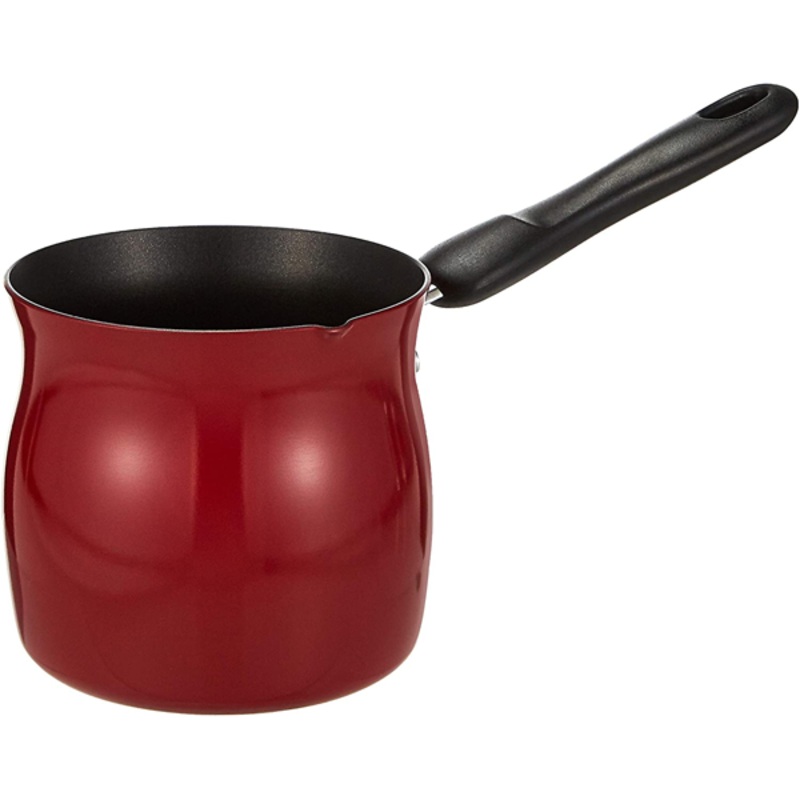 Prestige Coffee Pot 11cm