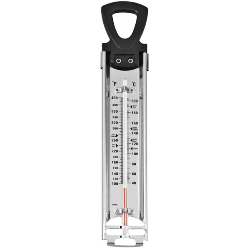 Prestige Deepfry and Candy Thermometer