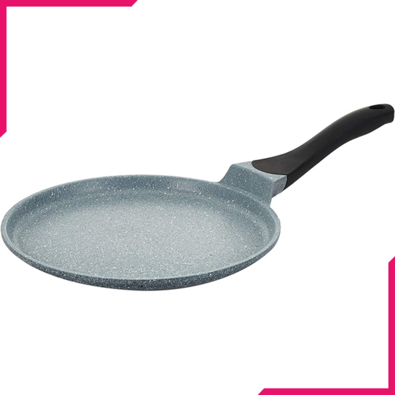 Prestige Granite Tawa