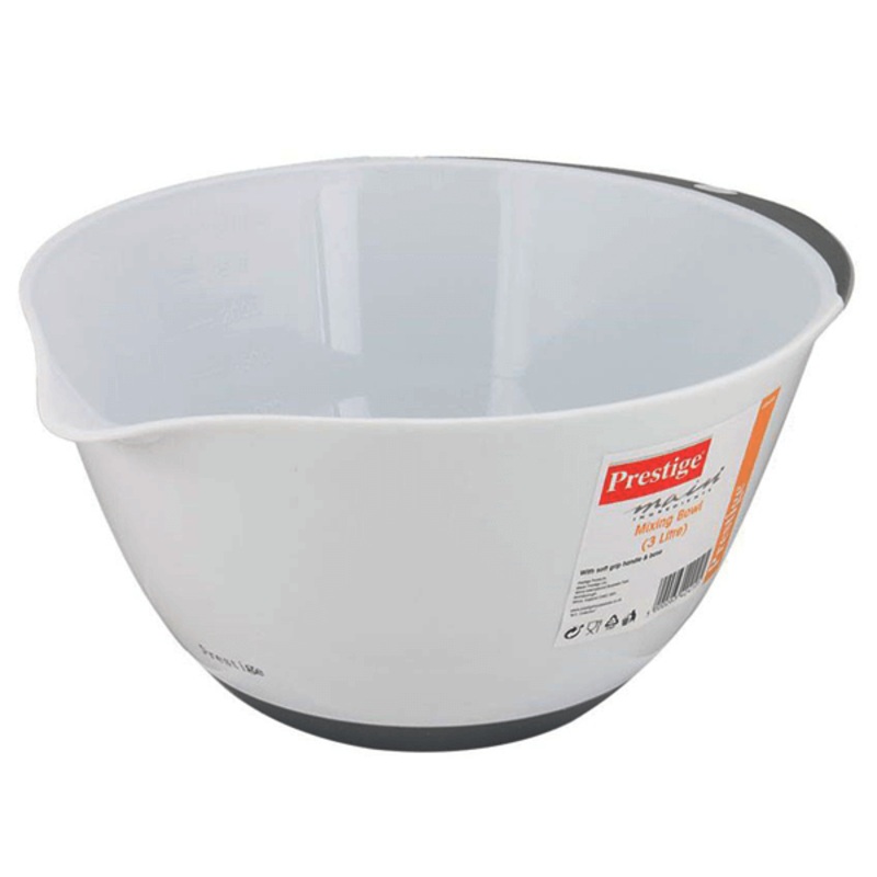 Prestige Mixing Bowl