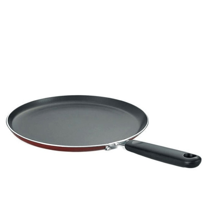 Prestige Omni Tawa