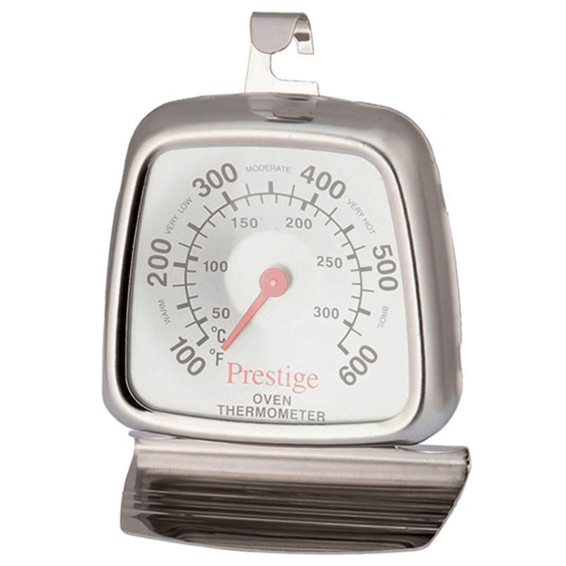 Prestige Oven Thermometer