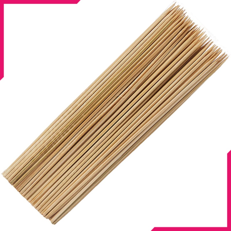 Prestige Wooden Skewers