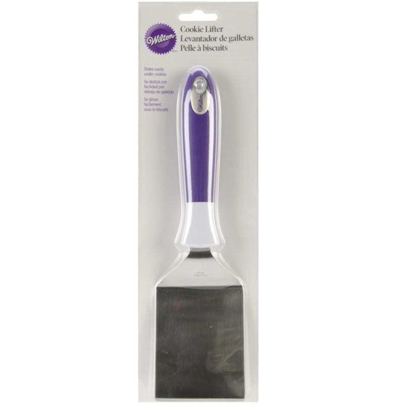 Wilton Cookie Spatula