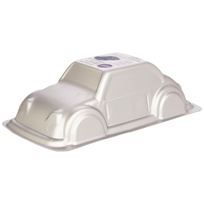 Wilton Cruiser Pan