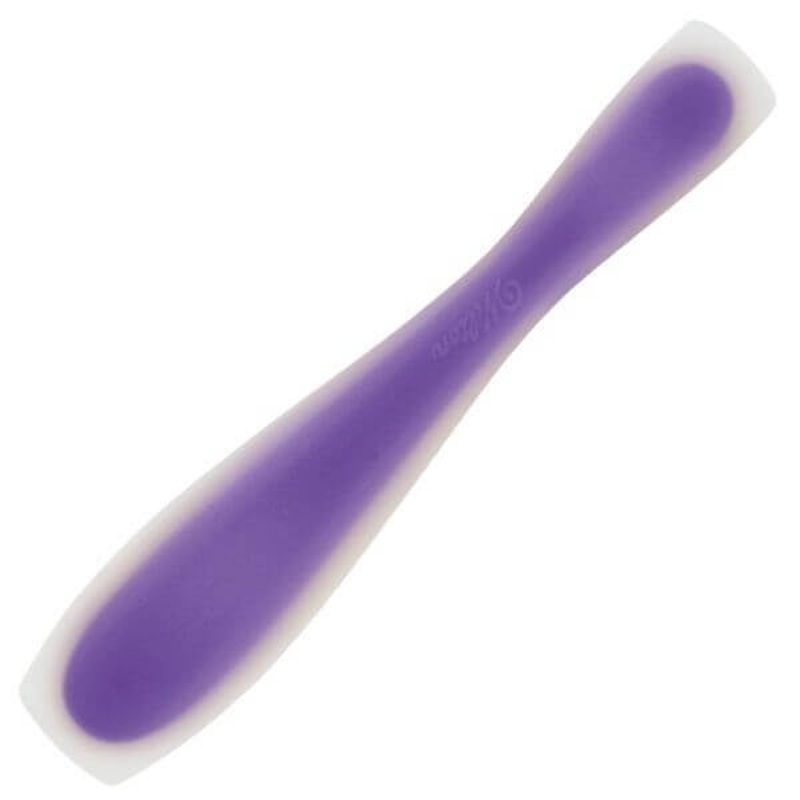 Wilton Universal Scraper