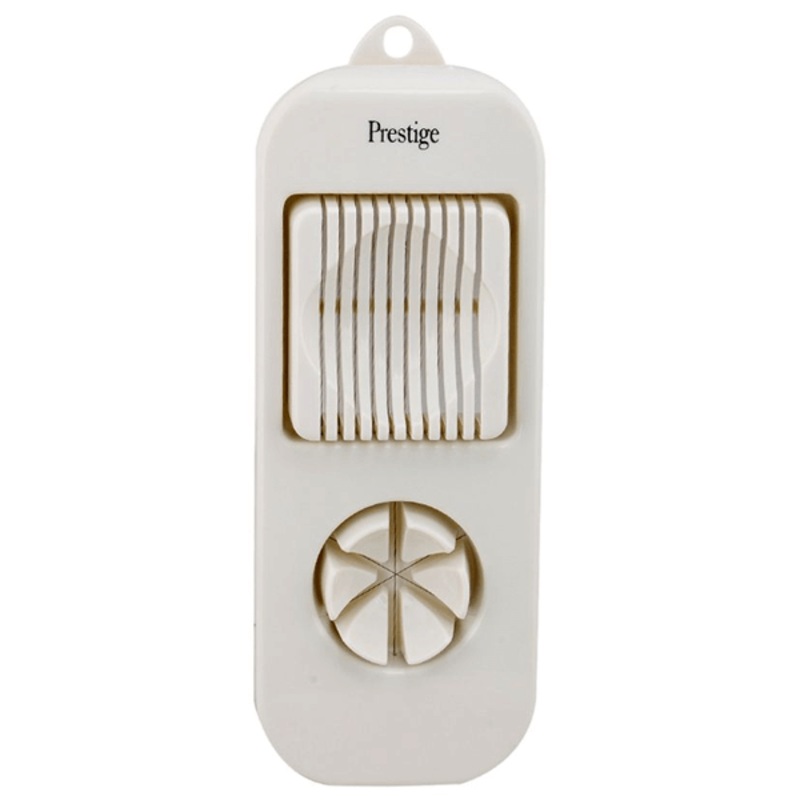 Prestige 2in1 Egg Slicer