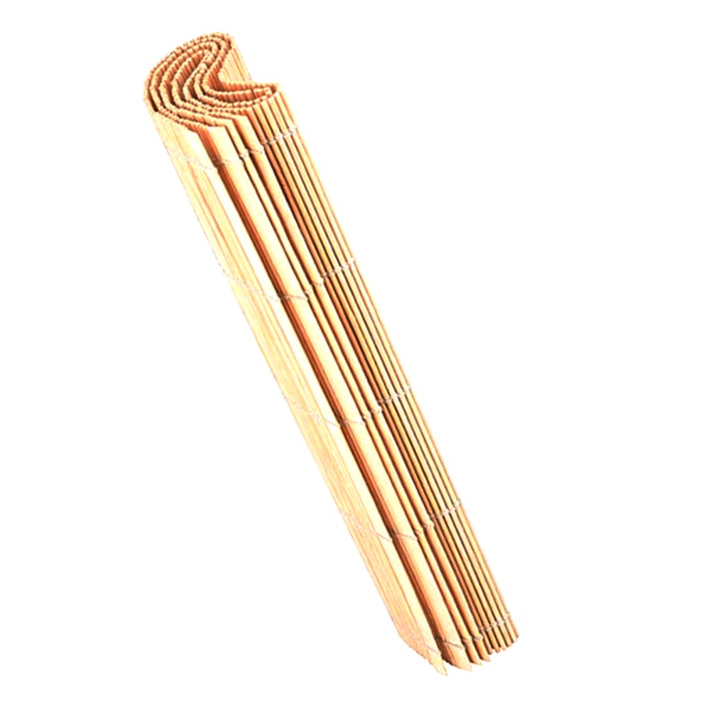 Prestige 2Pcs Bamboo Mate