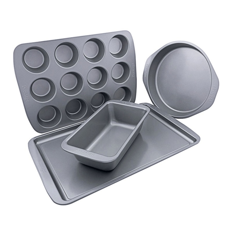 Prestige 4Pcs  Set