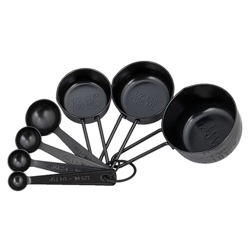 Prestige 7Pcs Measuring Cups