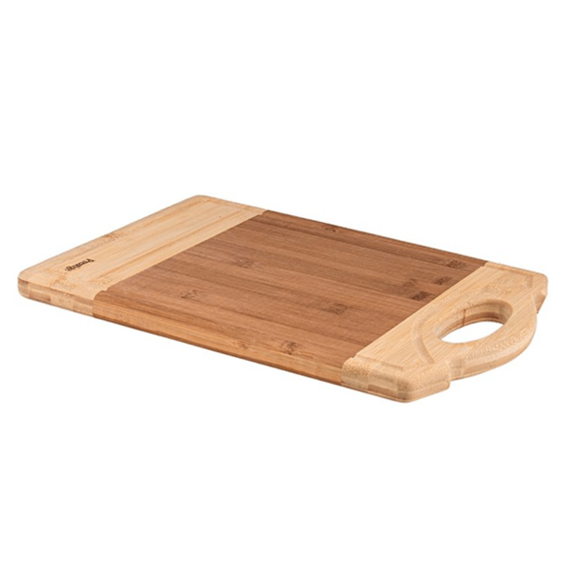 Prestige Bamboo Cutting Board