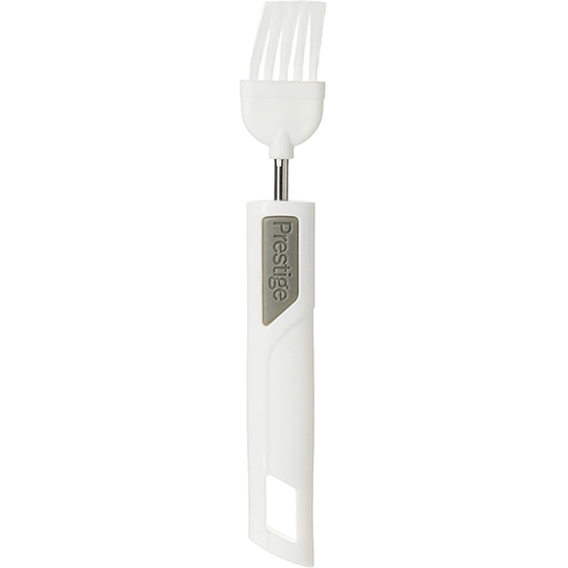 Prestige Basic Brush