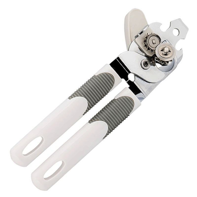 Prestige Basic Can Opener