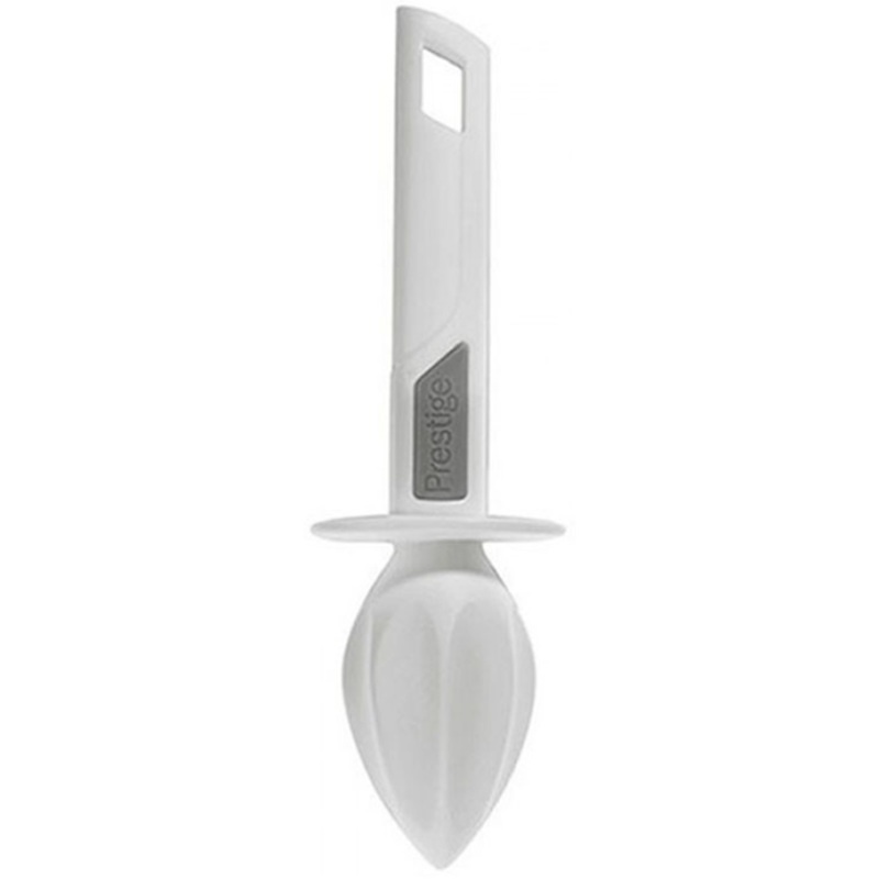Prestige Basic Lemon Juicer