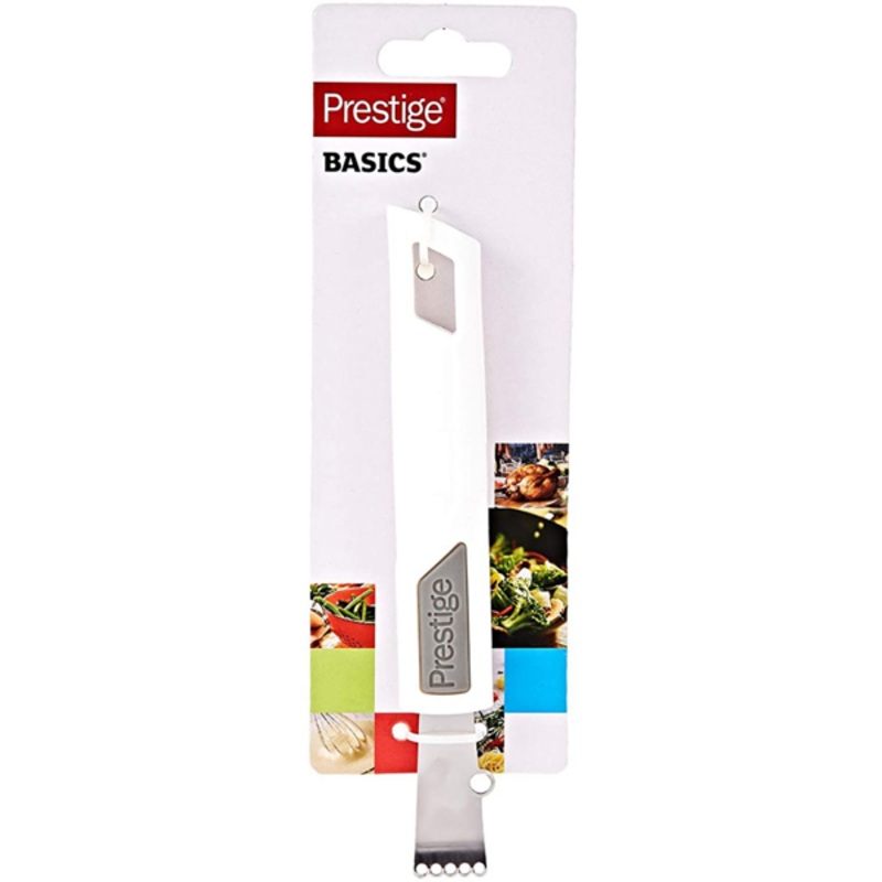Prestige Basic Lemon Zester