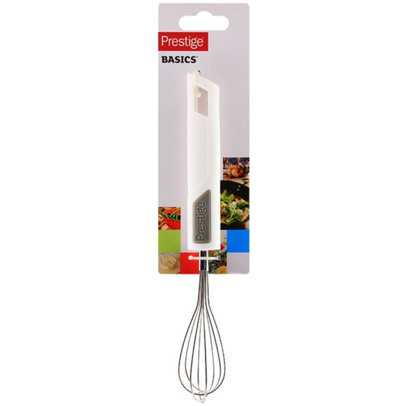 Prestige Basic Mini Whisk