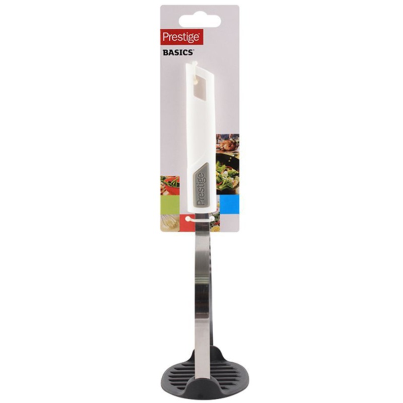 Prestige Basic N/S Masher