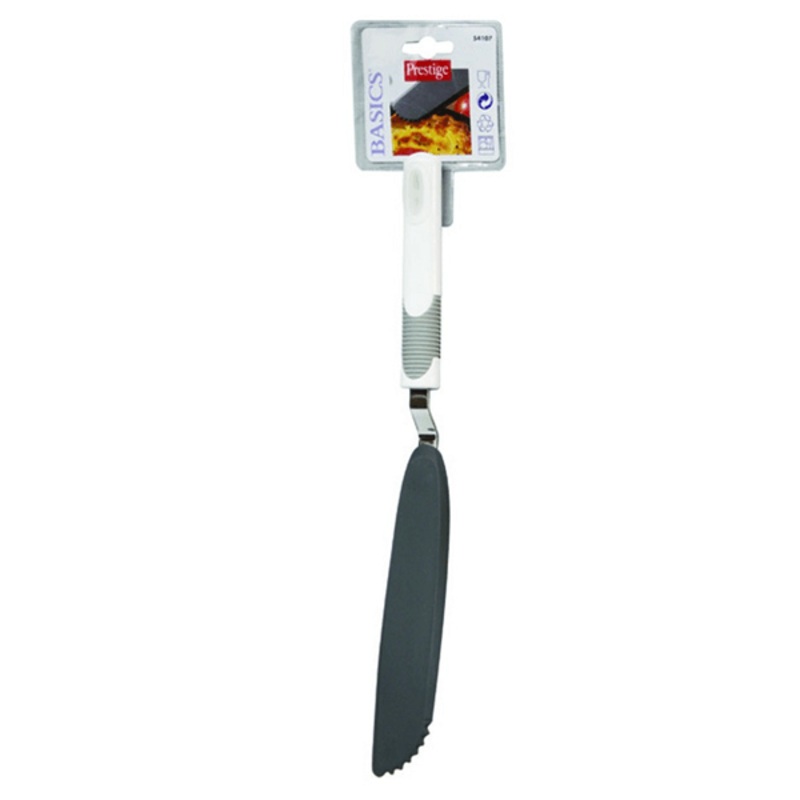 Prestige Basic N/S Spatulla