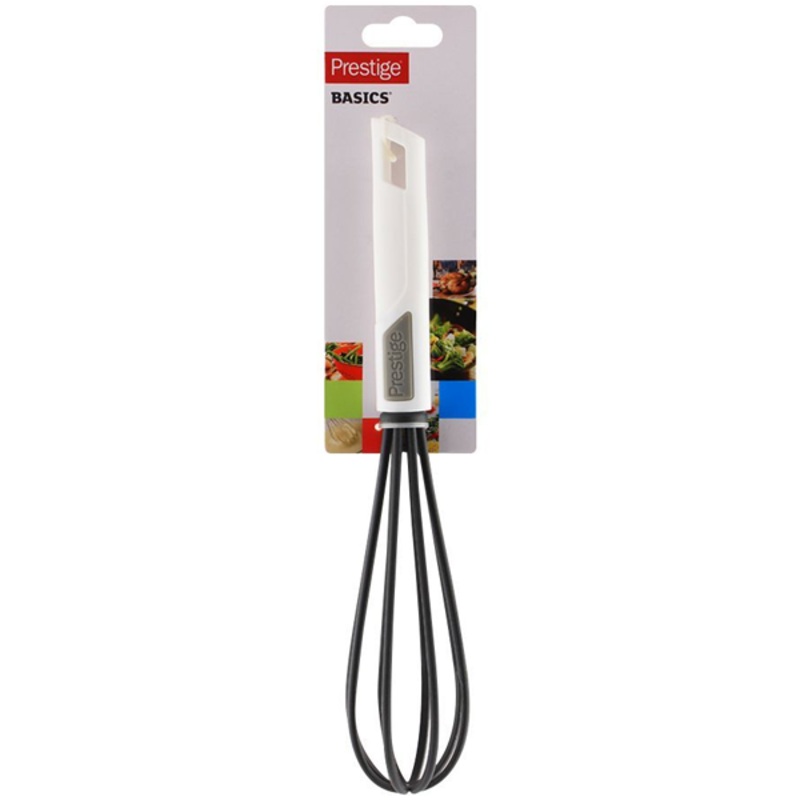 Prestige Basic N/S Whisk