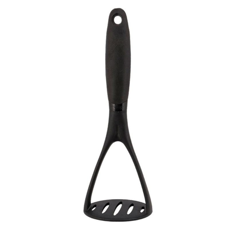 Prestige Basic Soft Grip Masher