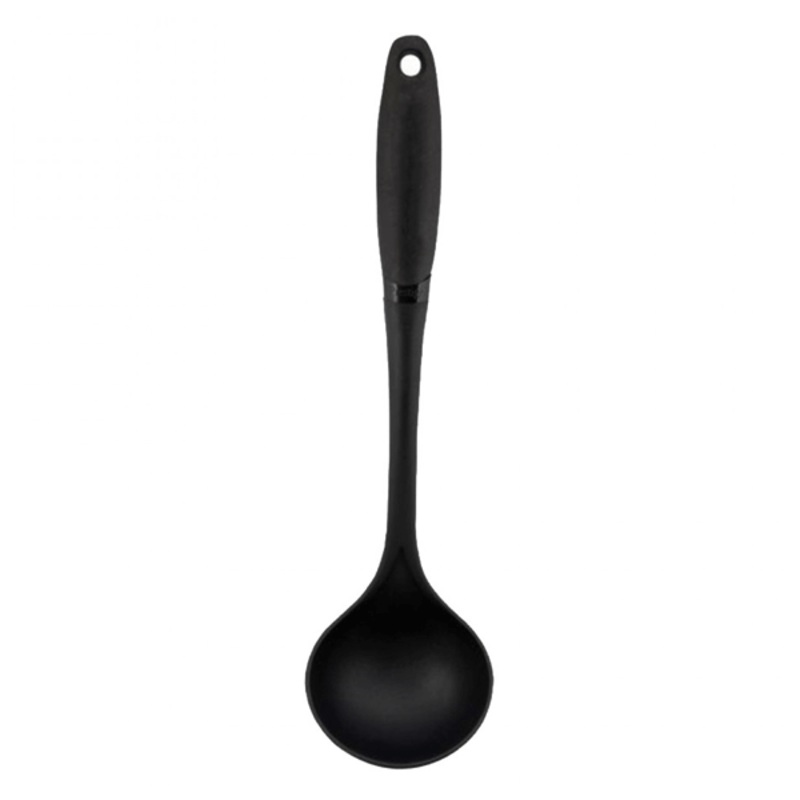 Prestige Basic Soft Grip Soup L