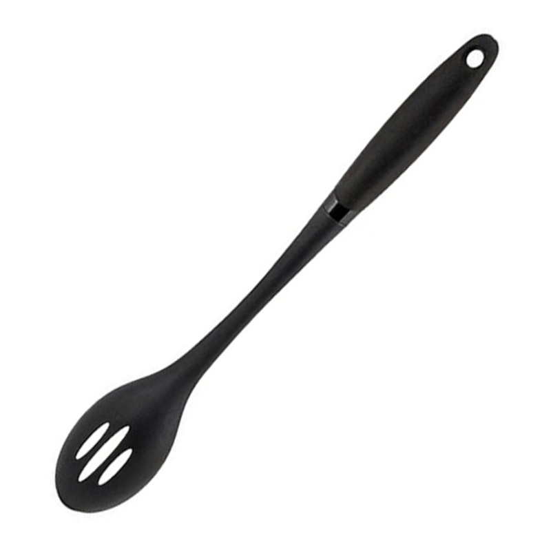 Prestige Basic Soft Grip Stainer