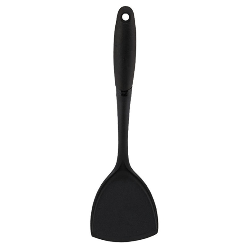 Prestige Basic Soft Grip Turner