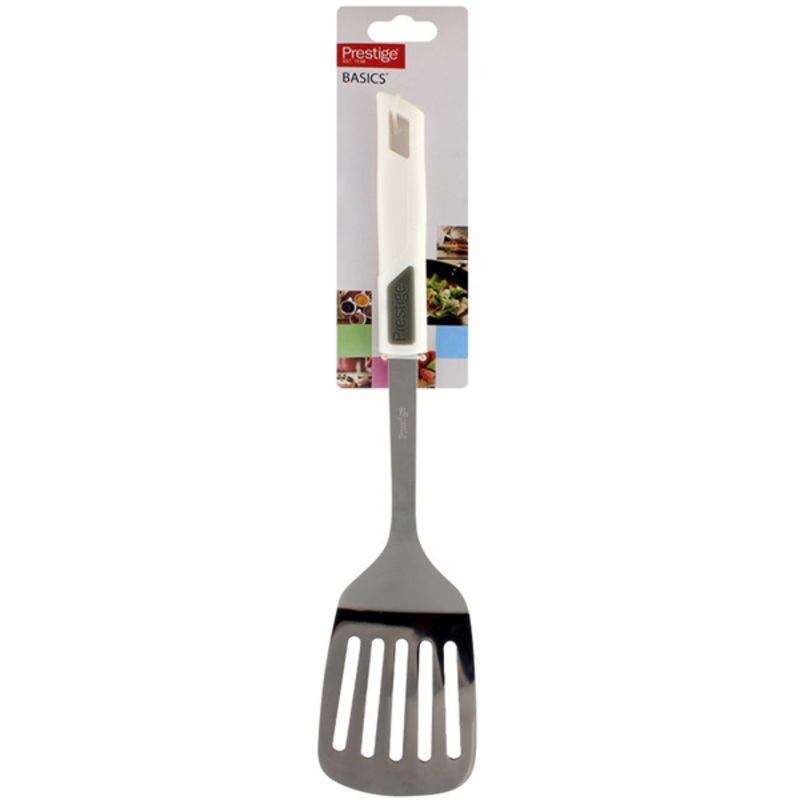 Prestige Basic Steel Reg-Turner