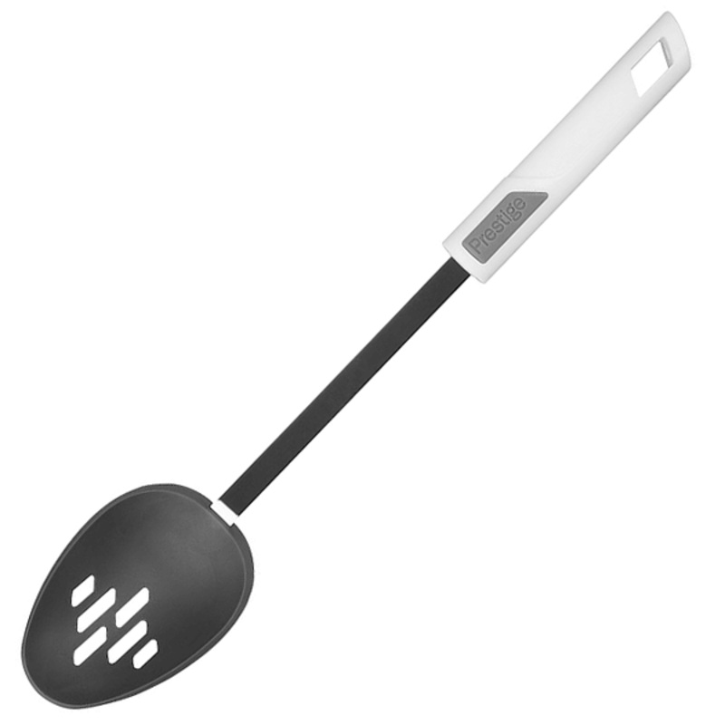 Prestige Basic Strainer Spoon