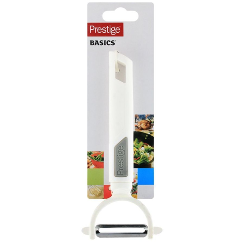Prestige Basic Y Peeler