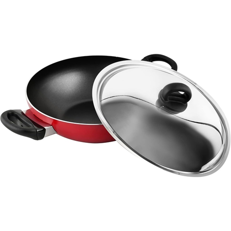 Prestige Classique 20cm Kadai