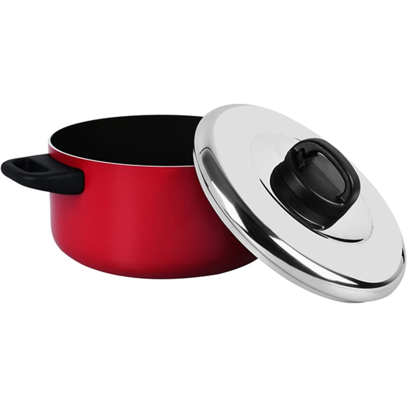 Prestige Classique Cookpot 28cm