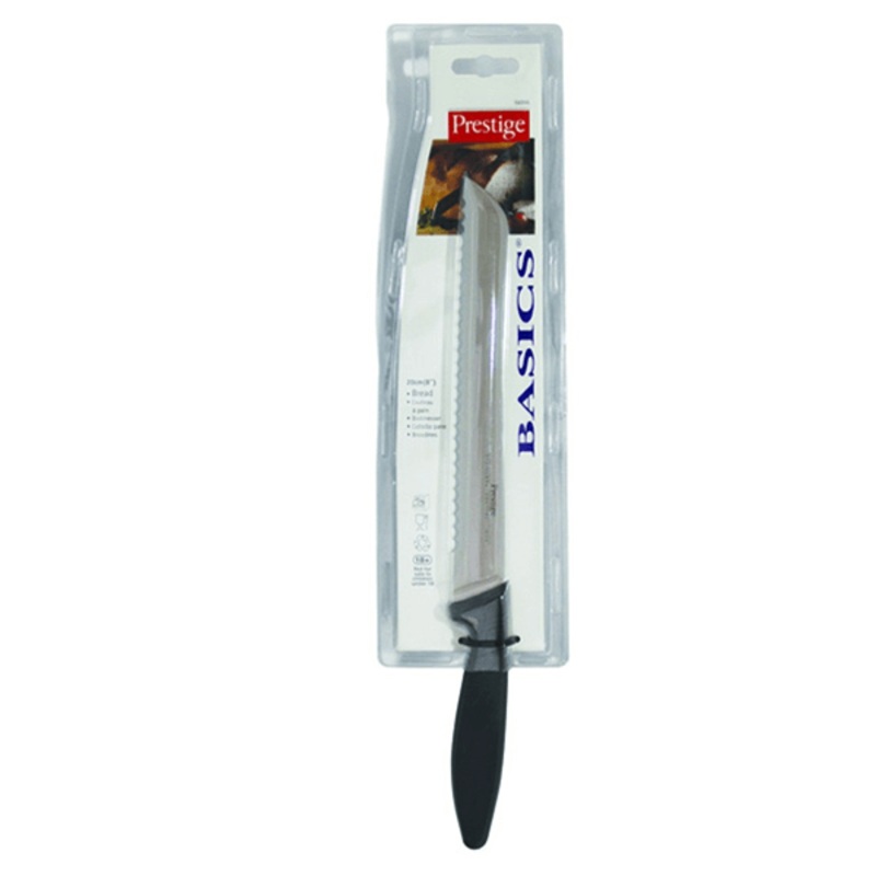 Prestige Knife