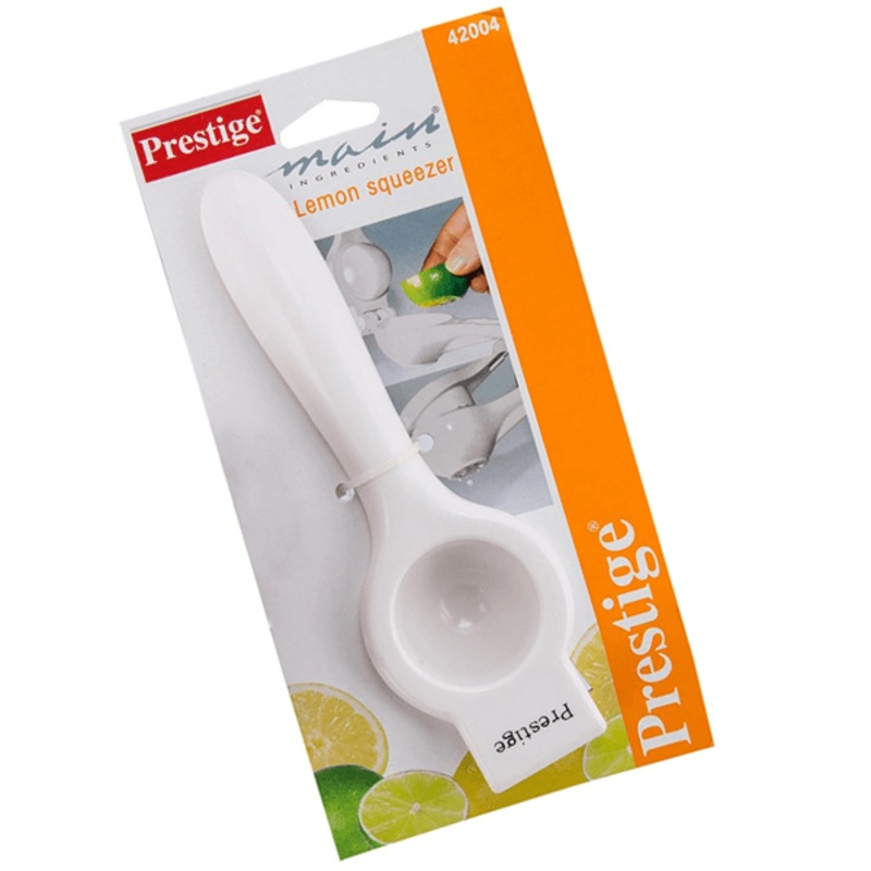 Prestige Lemon Squeezer