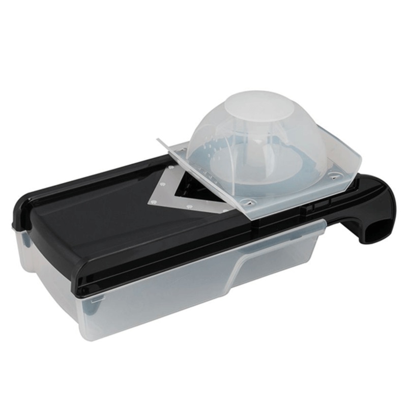 Prestige Mandolin Slicer (6in1)
