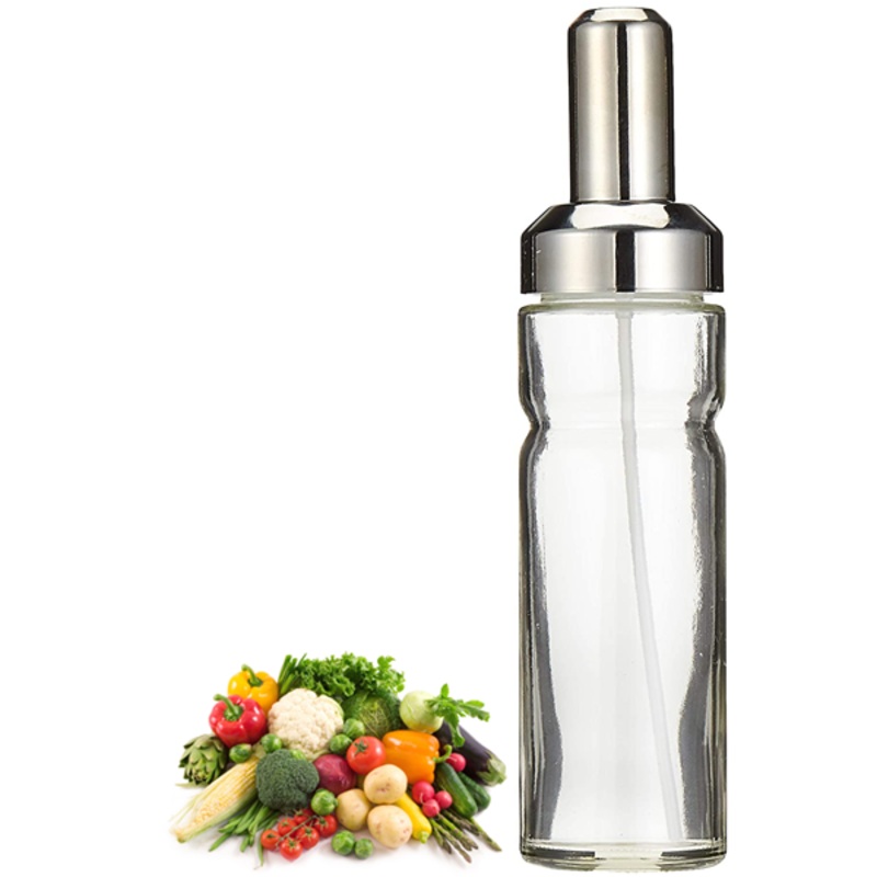 Prestige Oil Vinegar Spray