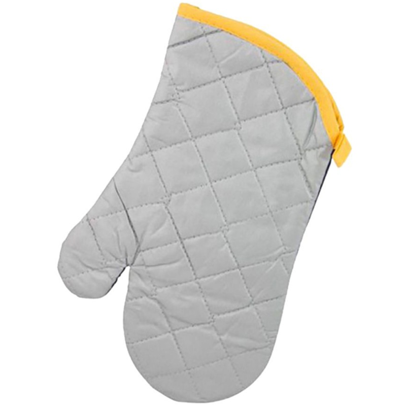 Prestige Oven Gloves