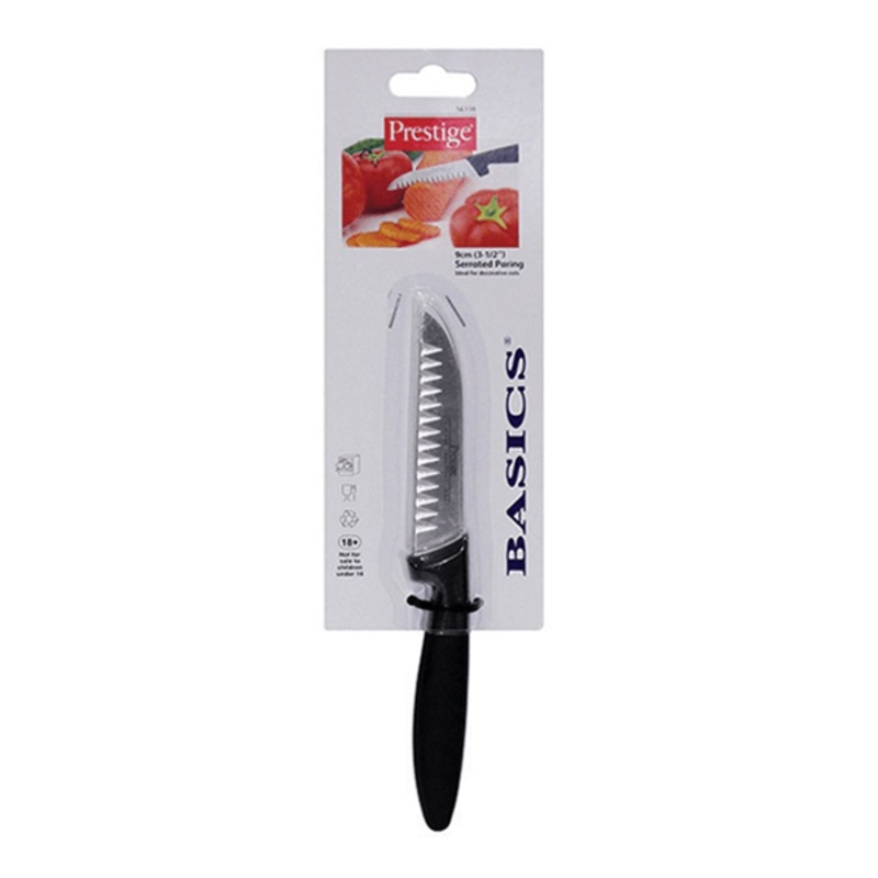 Prestige Paring Knife 3.5''