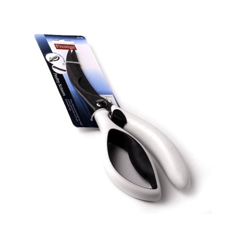 Prestige Poultry Scissor