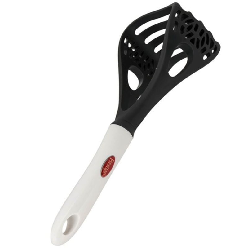 Prestige Premium Masher