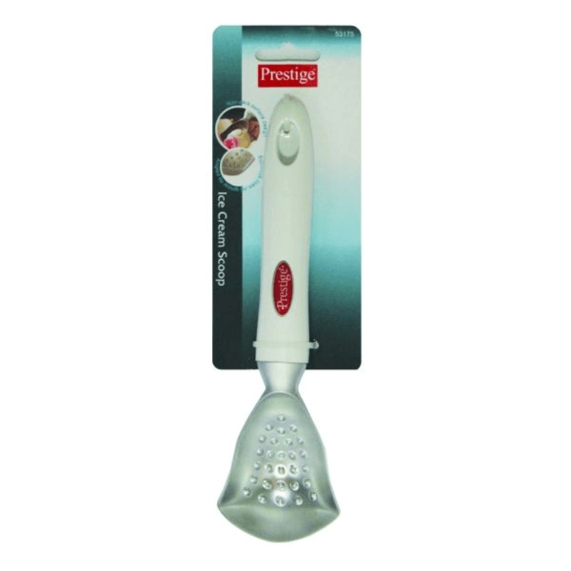 Prestige Premium Scoop