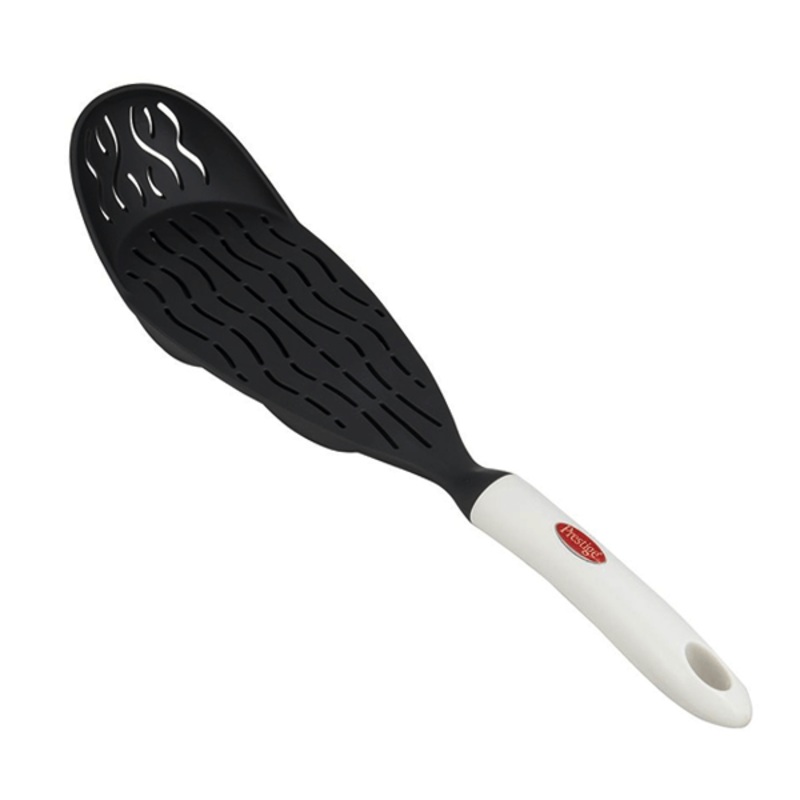 Prestige Premium Skim Drainer