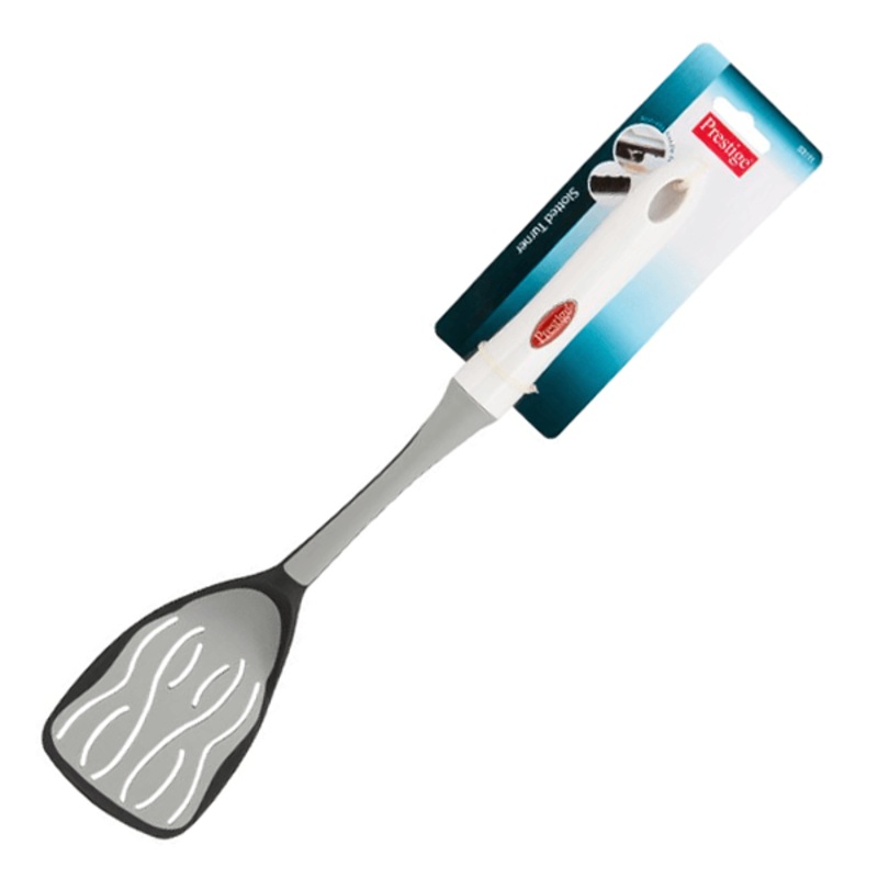Prestige Premium Slotted Turner