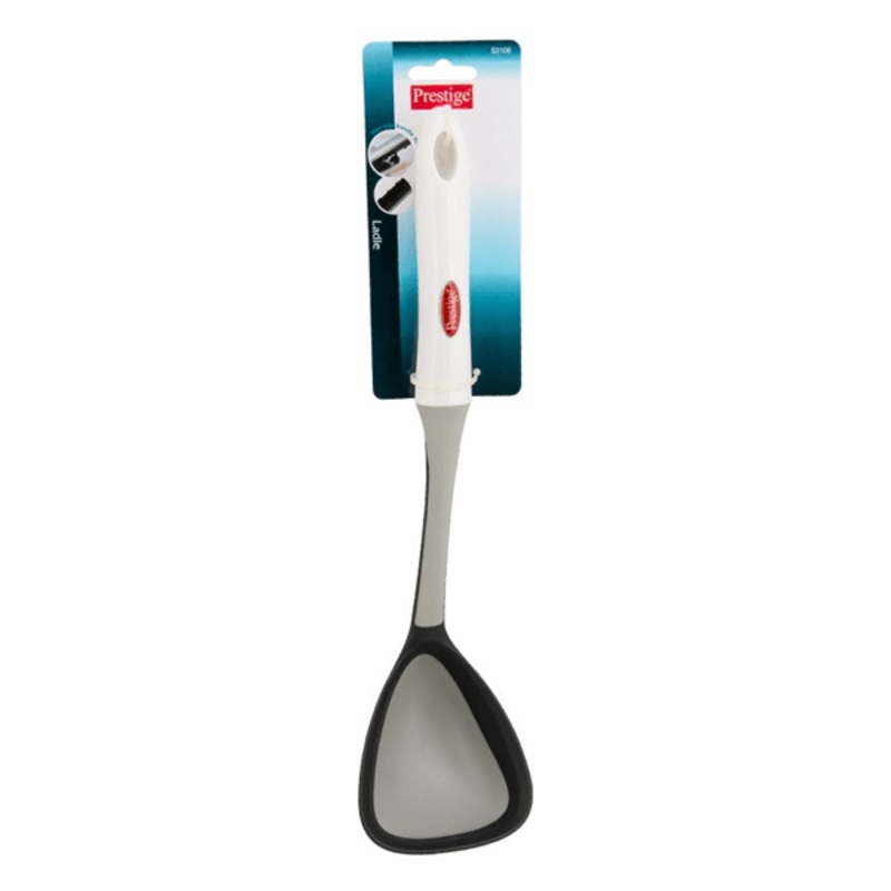 Prestige Premium Soup Ladle