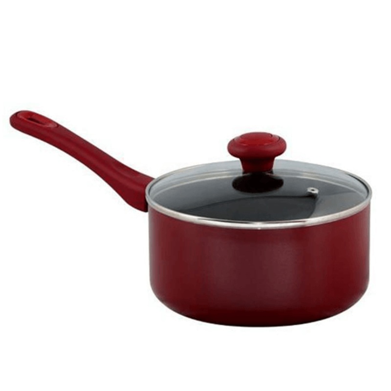 Prestige Pro New 16cm Saucepan