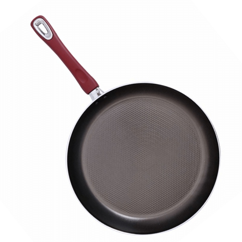 Prestige Pro New 20cm Frypan