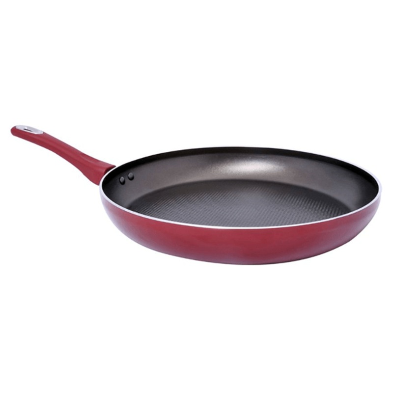 Prestige Pro New 22cm Frypan